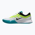 Кросівки тенісні жіночі Nike Vapor Pro 3 white/volt/energy/black 2
