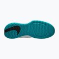 Кросівки тенісні жіночі Nike Vapor Pro 3 white/volt/energy/black 3