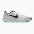 Кросівки тенісні чоловічі Nike Vapor Lite 3 white/volt/energy/black