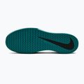 Кросівки тенісні чоловічі Nike Vapor Lite 3 white/volt/energy/black 3