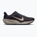 Кросівки для бігу чоловічі ACG Pegasus Trail gridiron/racer blue/cream li