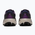 Кросівки для бігу чоловічі ACG Pegasus Trail gridiron/racer blue/cream li 2