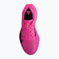 Кросівки для бігу чоловічі ACG Ultrafly Trail hyper pink/purple dynasty/black 2