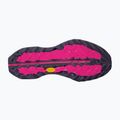 Кросівки для бігу чоловічі ACG Ultrafly Trail hyper pink/purple dynasty/black 3