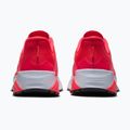 Кросівки для тренувань чоловічі Nike Hybrid RN laser crimson/metallic silver 2