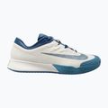 Кросівки тенісні чоловічі Nike Vapor Pro 3 sail/new slate/smokey blue