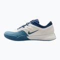 Кросівки тенісні чоловічі Nike Vapor Pro 3 sail/new slate/smokey blue 2