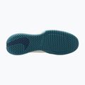 Кросівки тенісні чоловічі Nike Vapor Pro 3 sail/new slate/smokey blue 4