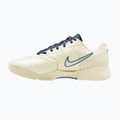 Кросівки тенісні чоловічі Nike Court Lite 4 sail/new slate/smokey blue 2