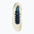 Кросівки тенісні чоловічі Nike Court Lite 4 sail/new slate/smokey blue 4