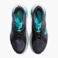 Кросівки для тренувань чоловічі Nike Hybrid RN gridiron/black/light silver/dusty cactus 3