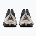 Чоловічі бігові кросівки Nike ACG Zegama Trail GORE-TEX чорний/кремовий Ii/cave stone 2