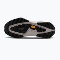 Кросівки для бігу чоловічі ACG Zegama Trail GORE-TEX black/cream Ii/cave stone 4