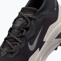 Кросівки для бігу чоловічі ACG Zegama Trail GORE-TEX black/cream Ii/cave stone 5