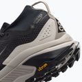 Кросівки для бігу чоловічі ACG Zegama Trail GORE-TEX black/cream Ii/cave stone 6