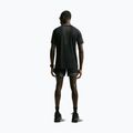 Шорти для бігу чоловічі Nike Stride black 3