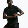 Шорти для бігу чоловічі Nike Stride black 5