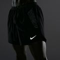 Шорти для бігу чоловічі Nike Stride black 7