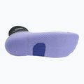 Шкарпетки Nike Run Midweight purple pulse/black 4