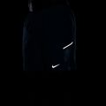 Шорти для бігу чоловічі Nike Miler smokey blue/cerulean 5