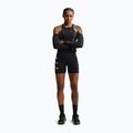 Шорти для бігу жіночі Nike Tempo Flash black 2