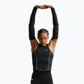 Шорти для бігу жіночі Nike Tempo Flash black 4