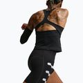 Шорти для бігу жіночі Nike Tempo Flash black 6