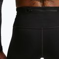 Шорти для бігу жіночі Nike Tempo Flash black 7