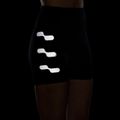 Шорти для бігу жіночі Nike Tempo Flash black 10