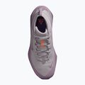 Жіночі бігові кросівки Nike ACG Zegama GORE-TEX сріблясто-лиловий/фіолетова династія/фіолетовий пил 2