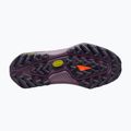 Жіночі бігові кросівки Nike ACG Zegama GORE-TEX сріблясто-лиловий/фіолетова династія/фіолетовий пил 3