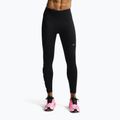 Лосини для бігу жіночі Nike Tempo Flash black