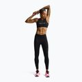 Лосини для бігу жіночі Nike Tempo Flash black 2