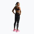 Лосини для бігу жіночі Nike Tempo Flash black 3