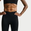 Лосини для бігу жіночі Nike Tempo Flash black 4