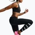 Лосини для бігу жіночі Nike Tempo Flash black 6