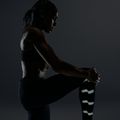 Лосини для бігу жіночі Nike Tempo Flash black 7