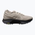 Чоловічі бігові кросівки Nike ACG Zegama Trail Cream Ii/Black/Anthracite/Light Orewood Brown