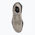 Чоловічі бігові кросівки Nike ACG Zegama Trail Cream Ii/Black/Anthracite/Light Orewood Brown 2