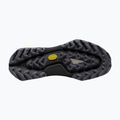Чоловічі бігові кросівки Nike ACG Zegama Trail Cream Ii/Black/Anthracite/Light Orewood Brown 3