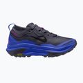 Кросівки для бігу чоловічі ACG Zegama Trail GORE-TEX gridiron/hyper royal/vivid purple/black