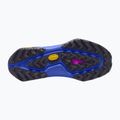 Чоловічі бігові кросівки Nike ACG Zegama Trail GORE-TEX gridiron/hyper royal/vivid purple/black 3