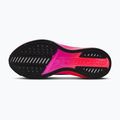 Кросівки для бігу жіночі Nike Pegasus Plus 2 black/hyper pink/laser crimson/black 3