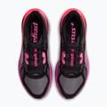 Кросівки для бігу жіночі Nike Pegasus Plus 2 black/hyper pink/laser crimson/black 4