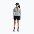 Шорти для бігу жіночі Nike Swift black 2