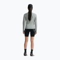 Шорти для бігу жіночі Nike Swift black 3
