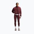 Куртка для бігу жіноча Nike Swift Mystic Dates/Pink Smoke 2