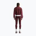 Куртка для бігу жіноча Nike Swift Mystic Dates/Pink Smoke 3