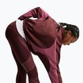 Куртка для бігу жіноча Nike Swift Mystic Dates/Pink Smoke 6