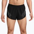 Шорти для бігу чоловічі Nike AeroSwift Dri-Fit ADV 2" black